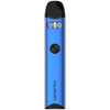 Uwell Caliburn A3 Pod System Uwell