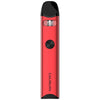 Uwell Caliburn A3 Pod SystemUwell Red
