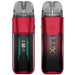 Vaporesso LUXE XR Max Pod Kit  Vaporesso Red  