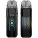 Vaporesso LUXE XR Max Pod Kit  Vaporesso Black  
