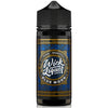 Blue Moon By Wick Liquor - 100MLWick Liquor 