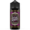 Ardour Shattered By Wick Liquor - 100mlWick Liquor 