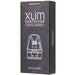 Oxva Xlim Replacement Cartridge Pod  OXVA V3 0.6ohm  