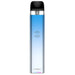 Vaporesso XROS 3 Pod Kit  Vaporesso Sky Blue  
