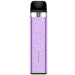 Vaporesso XROS 3 Mini Pod Kit  Vaporesso Lilac Purple  