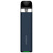 Vaporesso XROS 3 Mini Pod Kit  Vaporesso Navy Blue  