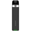 Vaporesso XROS 3 Mini Pod KitVaporesso Black