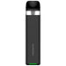 Vaporesso XROS 3 Mini Pod Kit  Vaporesso Black  